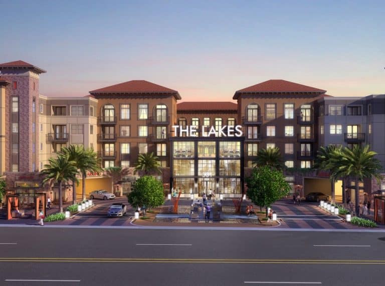 15 Best Things To Do in West Covina (CA) The Crazy Tourist