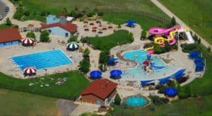 10 Best Water Parks in Colorado - The Crazy Tourist