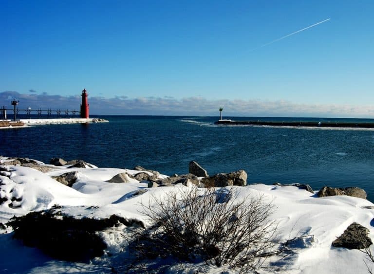 15 Best Small Towns to Visit in Wisconsin The Crazy Tourist