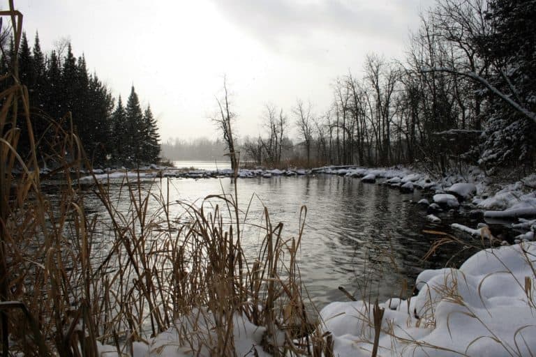 15 Best Small Towns to Visit in Minnesota The Crazy Tourist