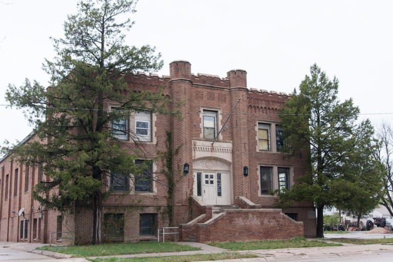 15 Best Small Towns to Visit in Colorado The Crazy Tourist