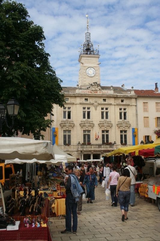 15 Best Things to Do in Orange (France) Page 9 of 15