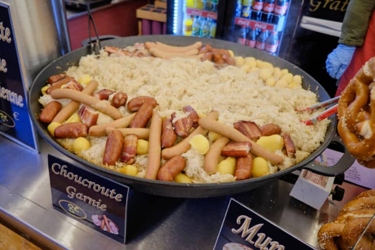 15 Best Things to Do in Strasbourg (France) The Crazy Tourist