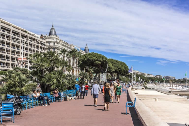 15 Best Things to Do in Cannes (France) - The Crazy Tourist