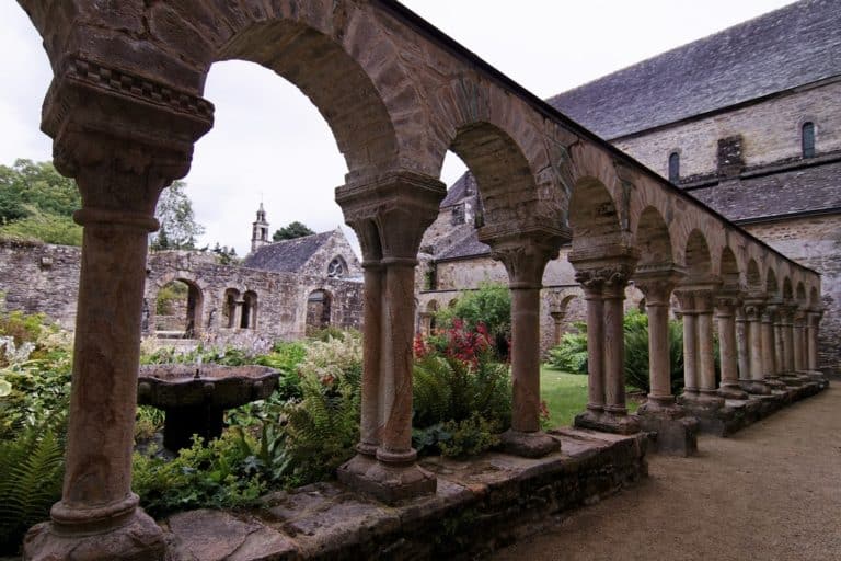 15 Best Things to Do in Brest (France) The Crazy Tourist