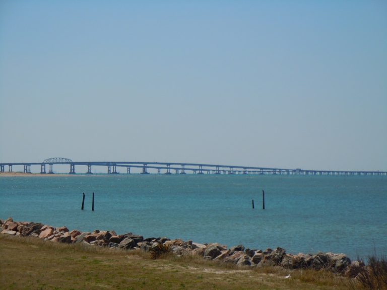 15 Best Things To Do In Chesapeake (VA) The Crazy Tourist