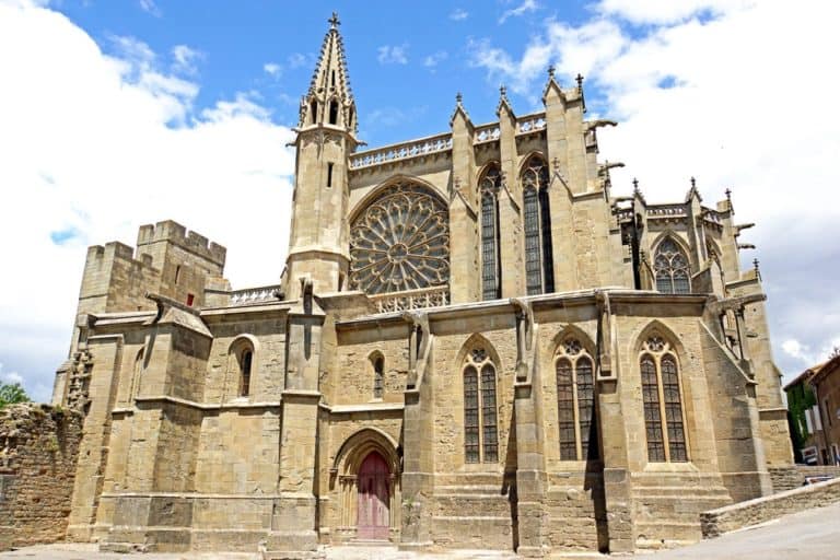 15 Best Things to Do in Arras (France) The Crazy Tourist