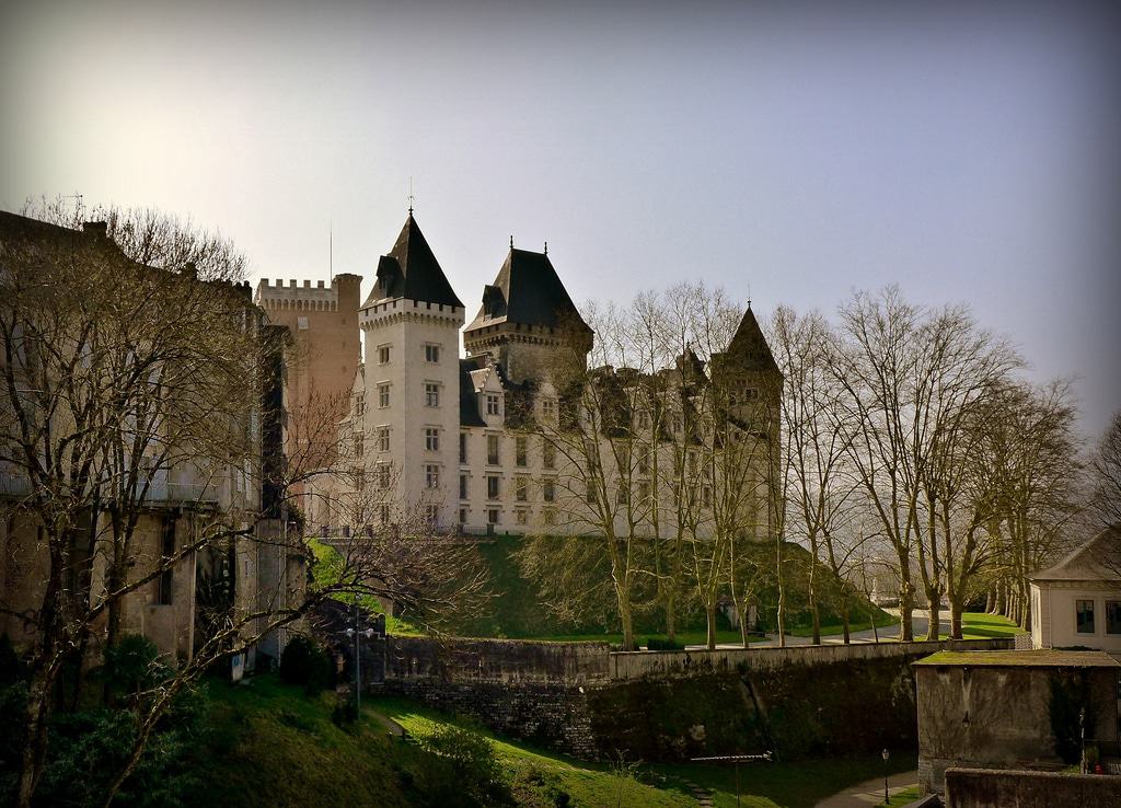 15 Best Things to Do in Pau (France) The Crazy Tourist