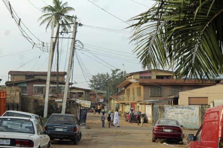 15 Best Places To Visit In Nigeria The Crazy Tourist 15-best-places-to-visit-in-nigeria-the-crazy-tourist