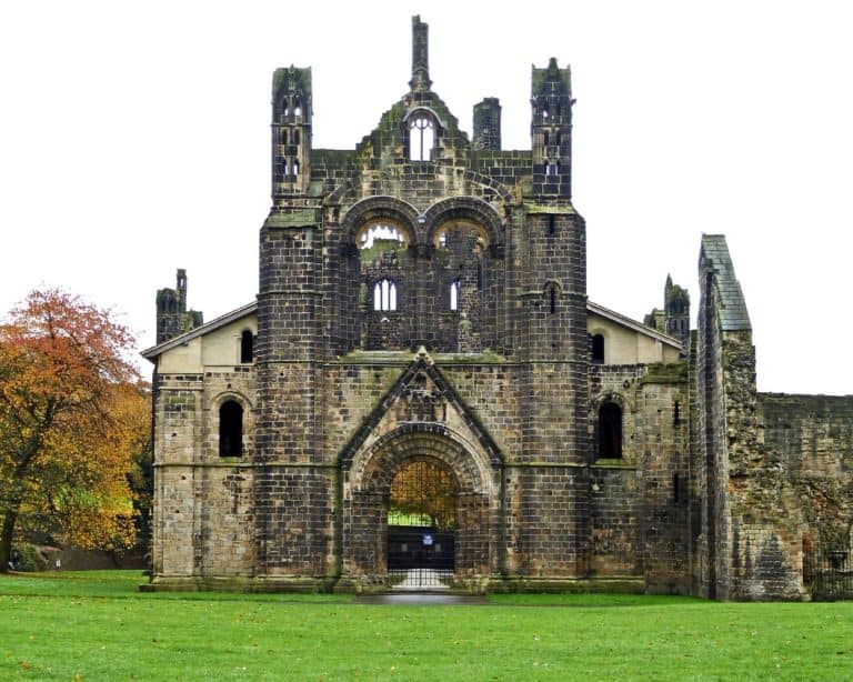 15 Best Places to Visit in West Yorkshire The Crazy Tourist