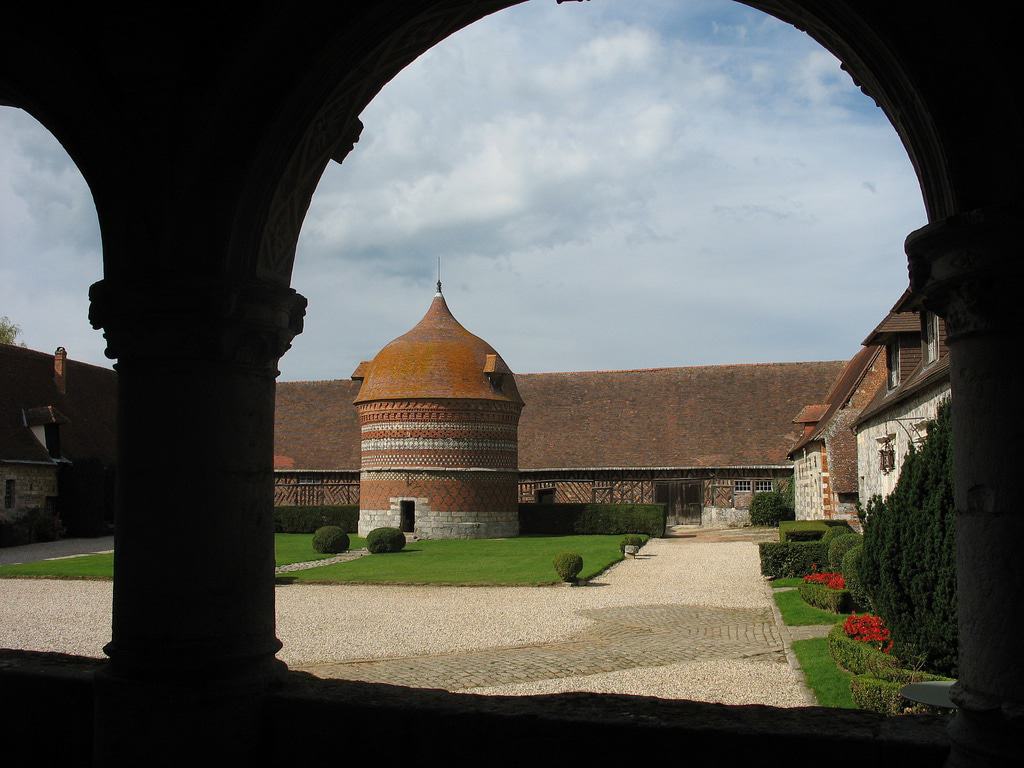 15 mejores cosas para hacer en Dieppe (Francia)