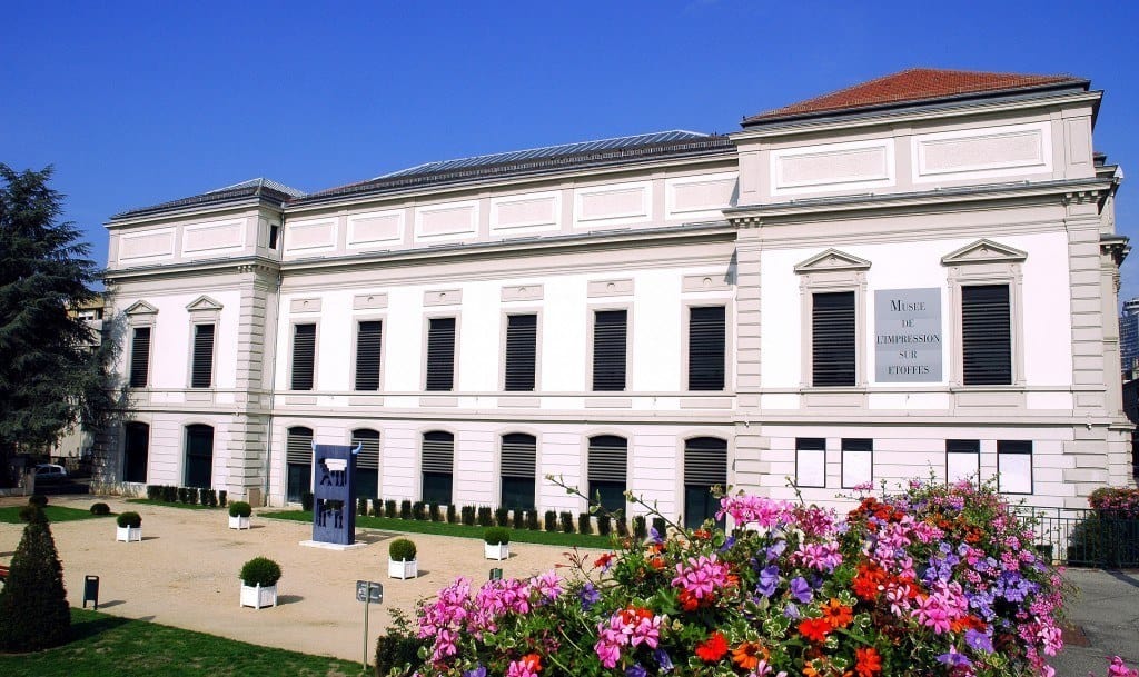 15 Best Things to Do in Mulhouse (France) The Crazy Tourist