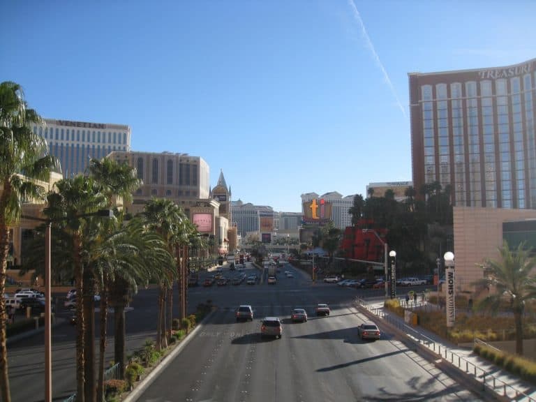15 Best Things to Do in North Las Vegas (NV) The Crazy Tourist