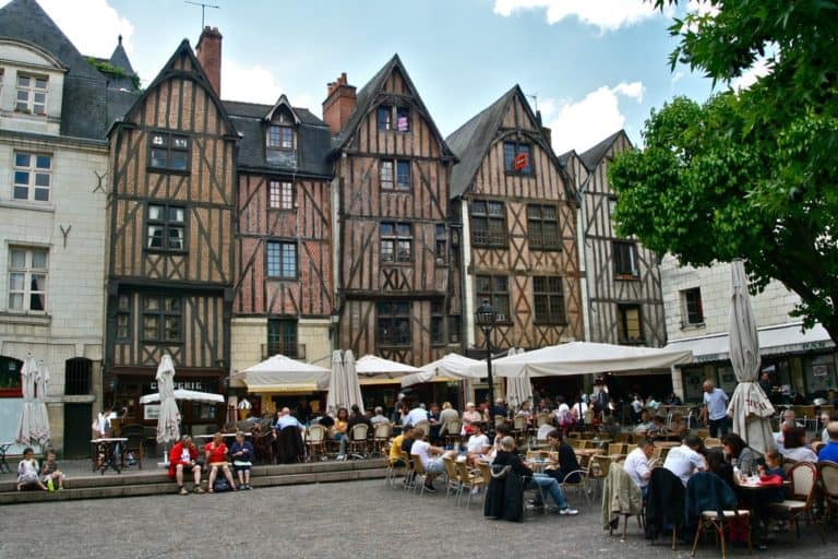 15 Best Things To Do In Tours France The Crazy Tourist 15 Best Things To Do In Tours France The Crazy Tourist