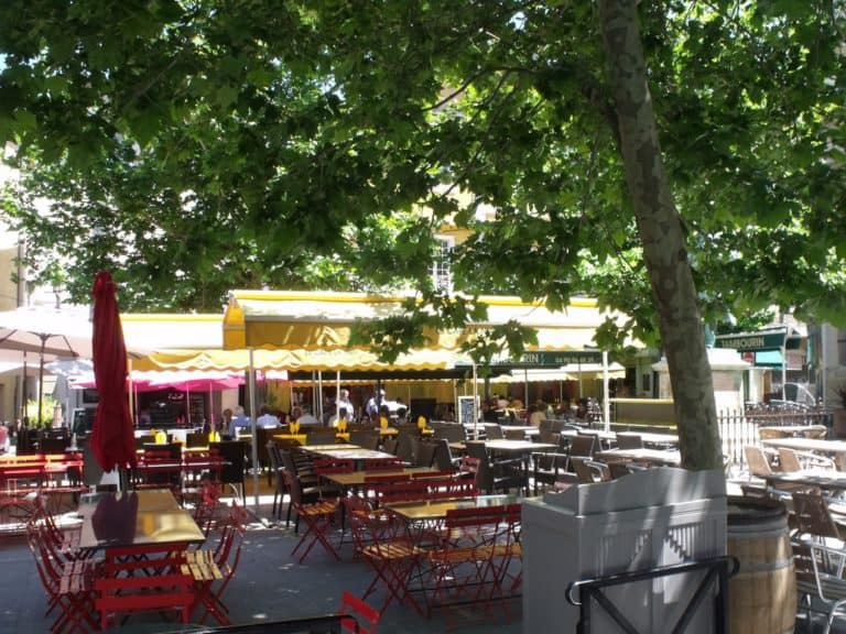 15 Best Things to Do in Arles (France) The Crazy Tourist