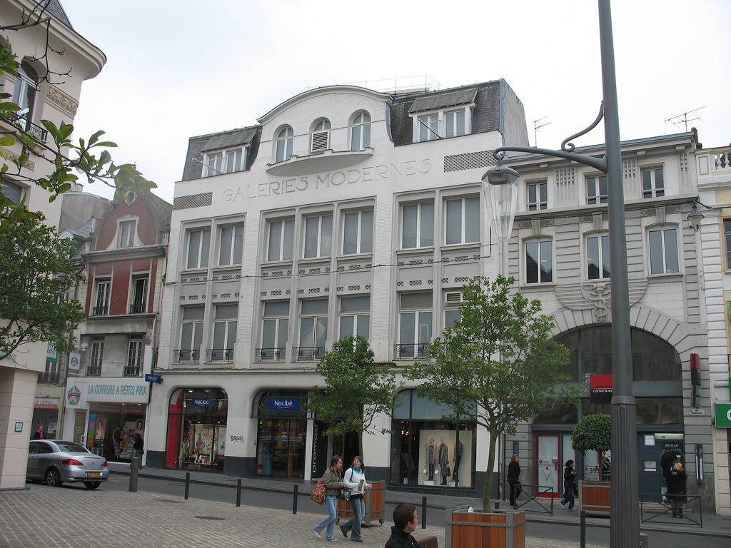 15 Best Things to Do in Arras (France) Page 7 of 15 The Crazy Tourist 15 Best Things to Do in Arras (France) Page 7 of 15 The Crazy Tourist