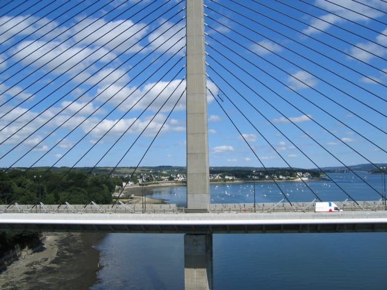 15 Best Things to Do in Brest (France) The Crazy Tourist