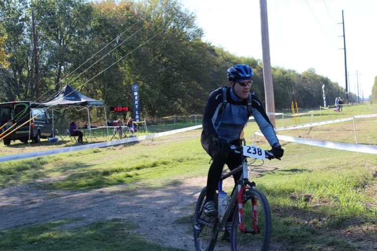 15 Best Things To Do In Garland (TX) The Crazy Tourist