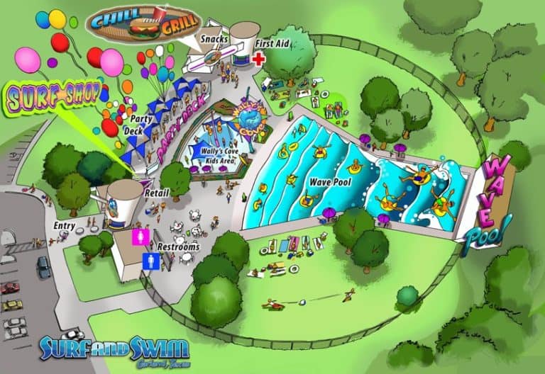 15 Best Things To Do In Garland (TX) The Crazy Tourist