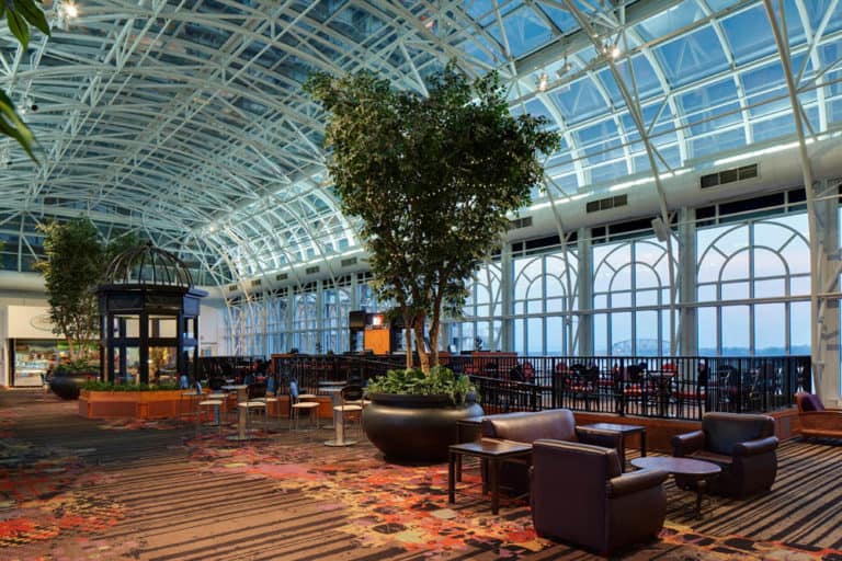 15 Best Romantic (Weekend) Getaways in Kentucky The Crazy Tourist