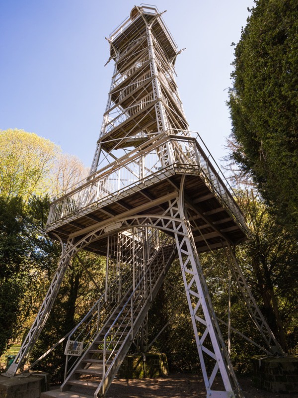15 Best Things to Do in Mulhouse (France) The Crazy Tourist