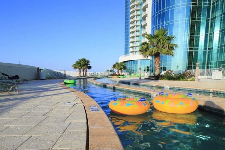 15-best-romantic-weekend-getaways-in-alabama-the-crazy-tourist