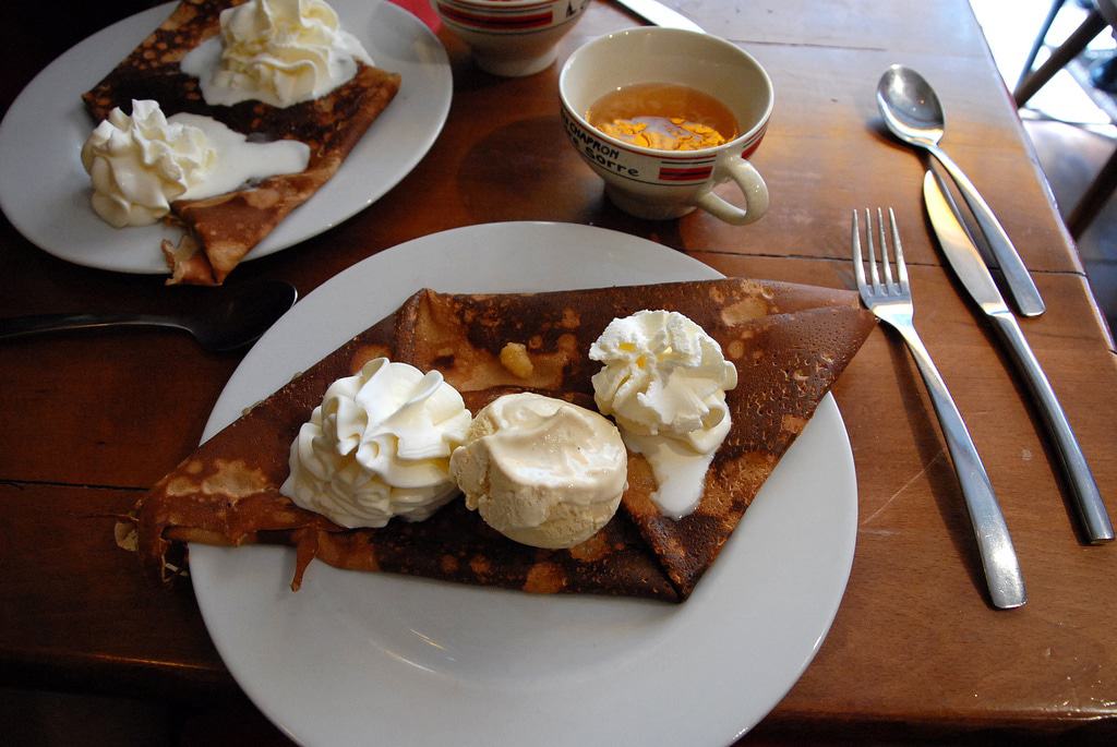 15 Best Things to Do in Brest (France) The Crazy Tourist