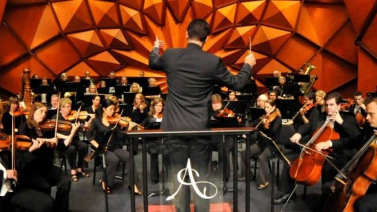 15 Best Things to Do in Amarillo (TX) - The Crazy Tourist 15 Best Things to Do in Amarillo (TX) - The Crazy Tourist