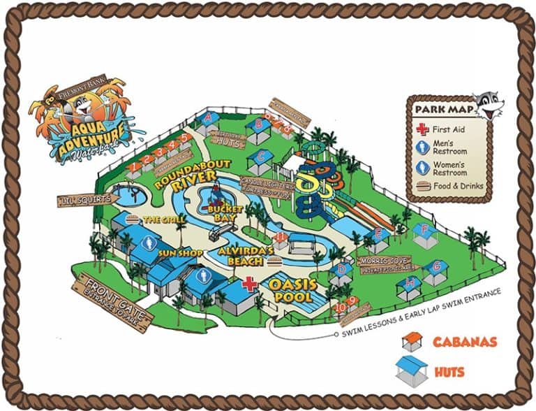 15 Best Things To Do In Fremont (CA) The Crazy Tourist