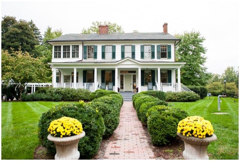 15 Best Things to Do in Richmond (VA) The Crazy Tourist