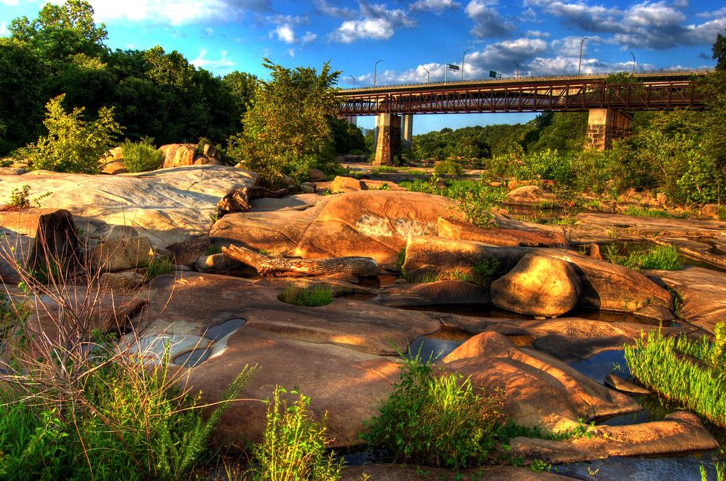 15 Best Things To Do In Richmond VA The Crazy Tourist