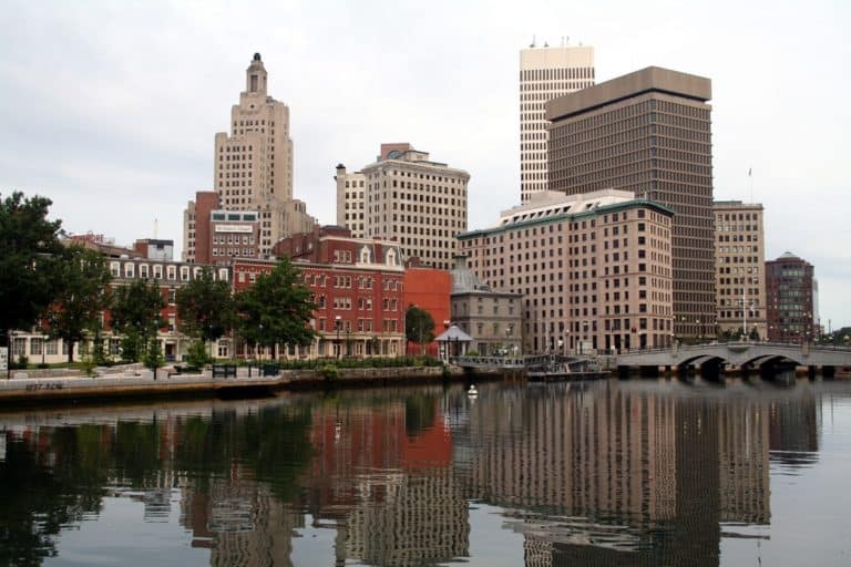 15 Best Things to Do in Providence (RI) The Crazy Tourist