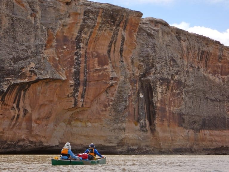 15 Best Small Towns to Visit in Utah The Crazy Tourist