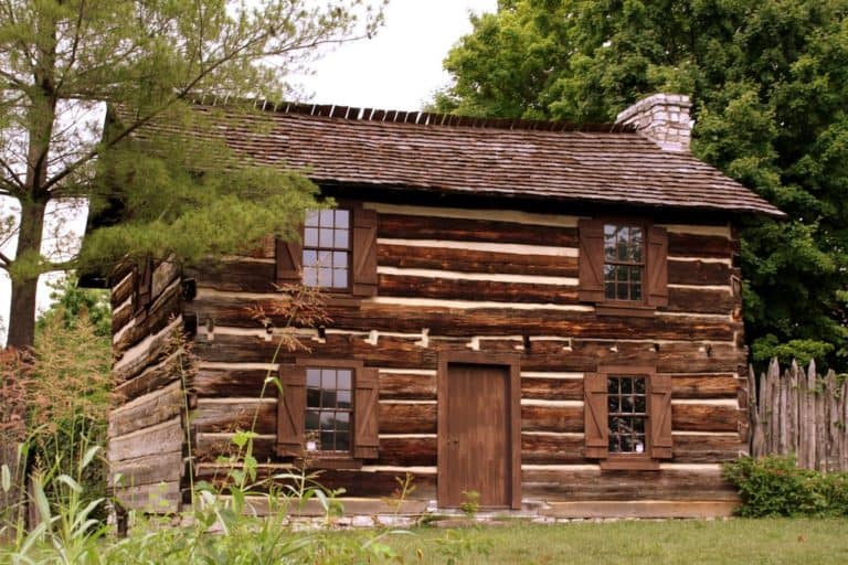 15 Best Things to Do in Knoxville (TN) The Crazy Tourist