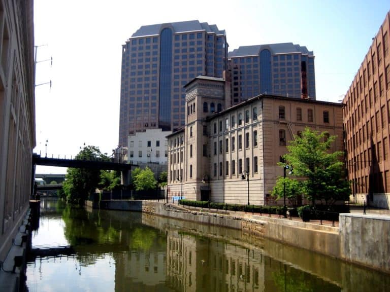 15 Best Things to Do in Richmond (VA) The Crazy Tourist