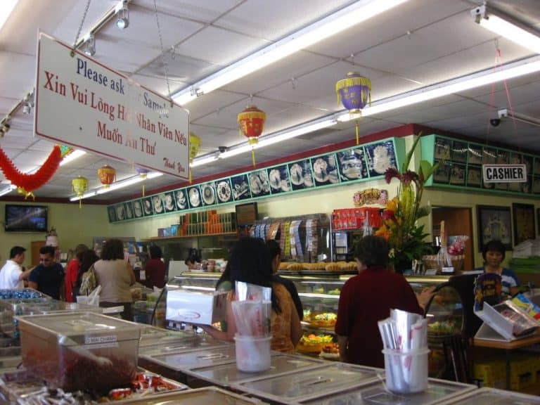 10 Best Things to Do in Garden Grove (CA) The Crazy Tourist