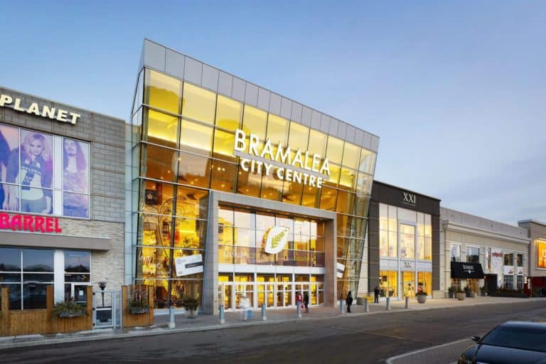 15 Best Things to Do in Brampton (Ontario, Canada) The Crazy Tourist