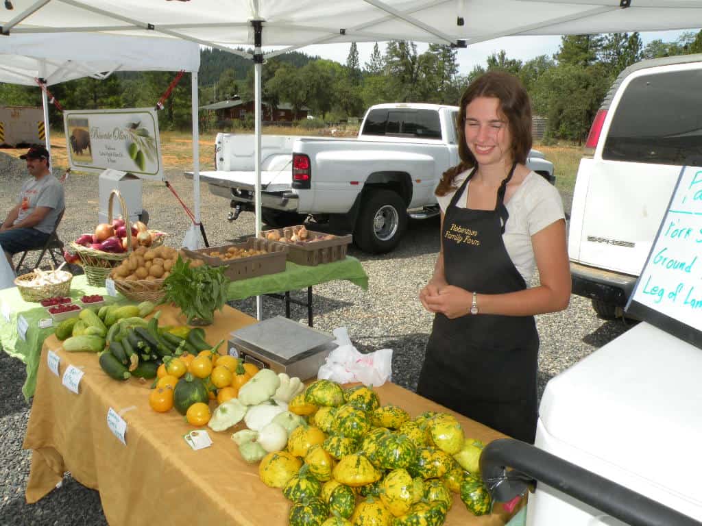 15 Best Things to Do in Brownsville (TX) The Crazy Tourist