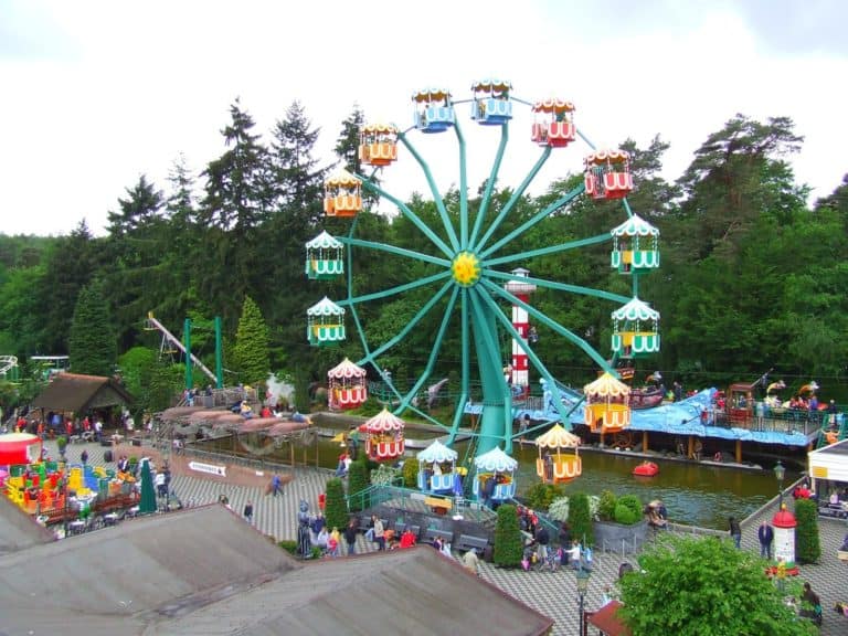 15 Best Things to Do in