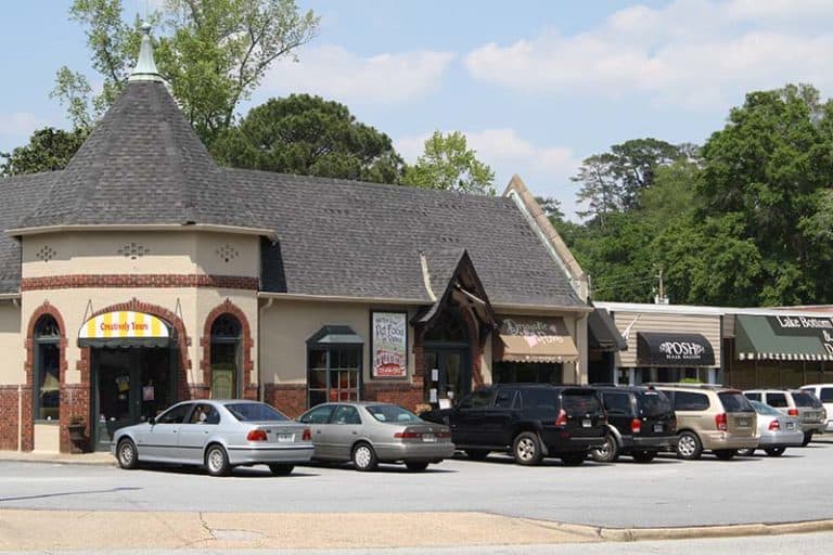 15-best-things-to-do-in-columbus-ga-page-9-of-15-the-crazy-tourist