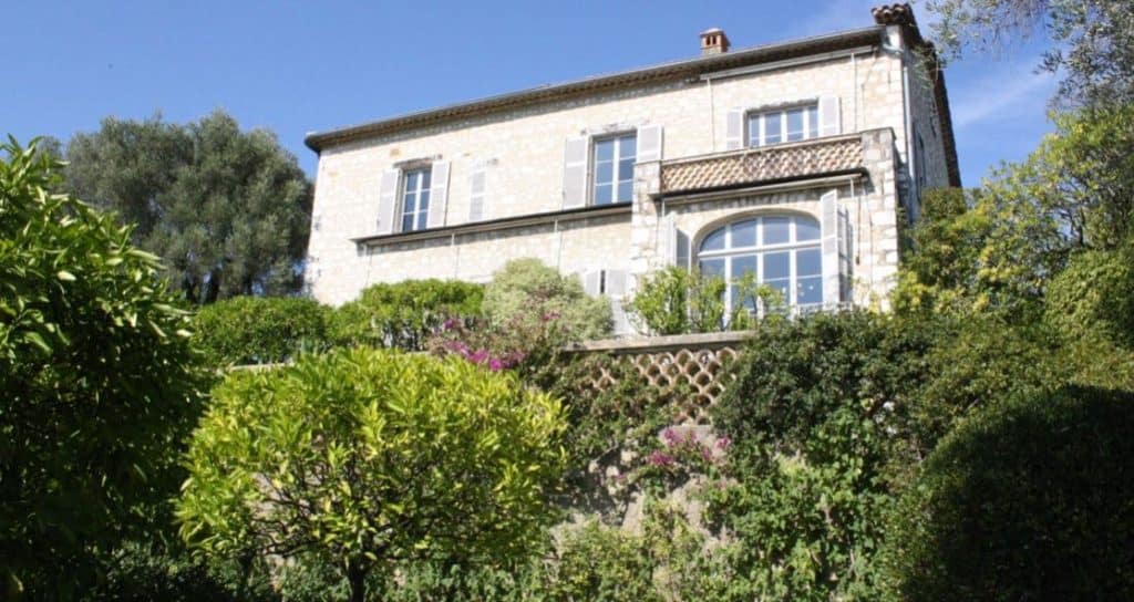 Musée Renoir