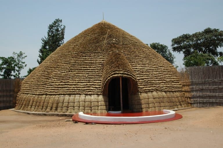 15 Best Places to Visit in Rwanda The Crazy Tourist