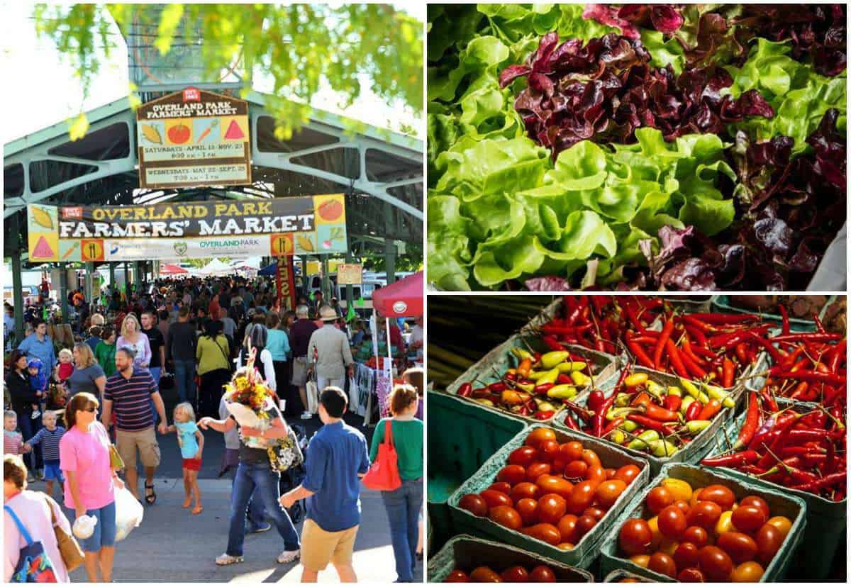 15 Best Things to Do in Overland Park (KS) The Crazy Tourist