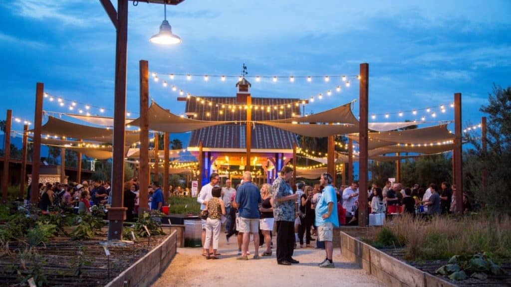 15 Best Things to Do in Pomona (CA) The Crazy Tourist