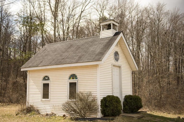 24 Amazing Hidden Gems in Ohio The Crazy Tourist