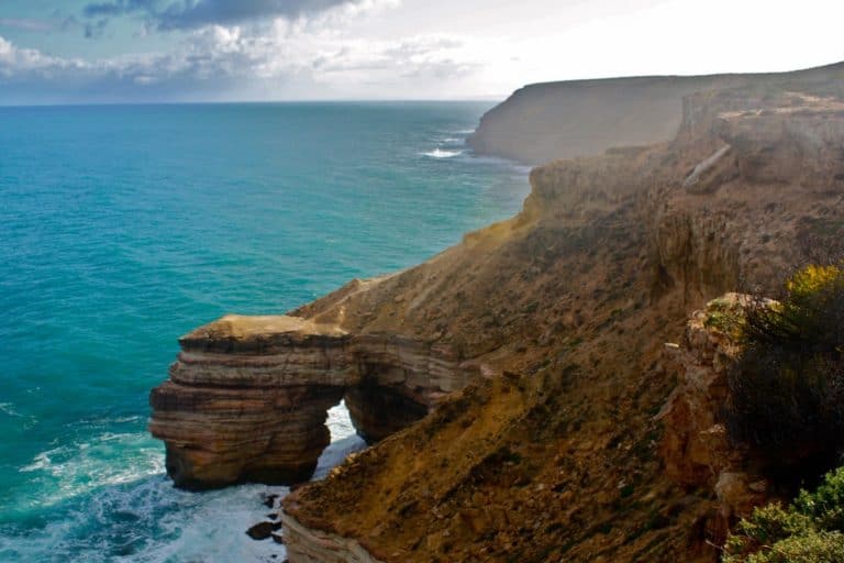 15 Best Places to Visit in Western Australia The Crazy Tourist