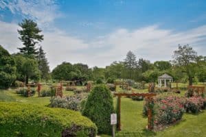 23 Hidden Gems in Pennsylvania - The Crazy Tourist