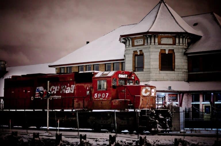 15 Best Things to Do in Edmonton (Alberta, Canada) The Crazy Tourist