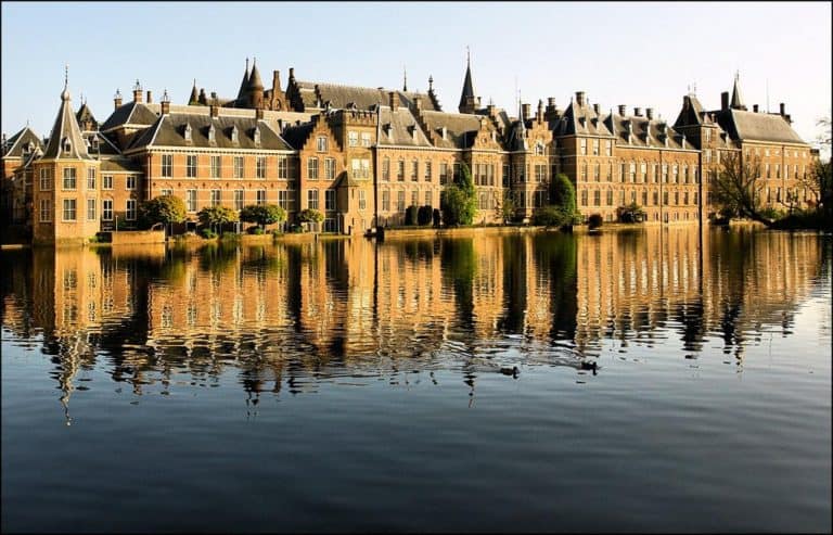 15 BEST THINGS TO DO IN DELFT THE NETHERLANDS visual data 2