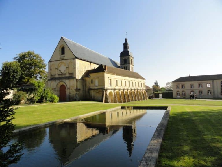 15 Best Things to Do in Épernay (France) - The Crazy Tourist